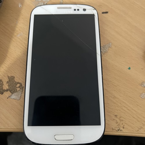 Smartphone android samsung - android,