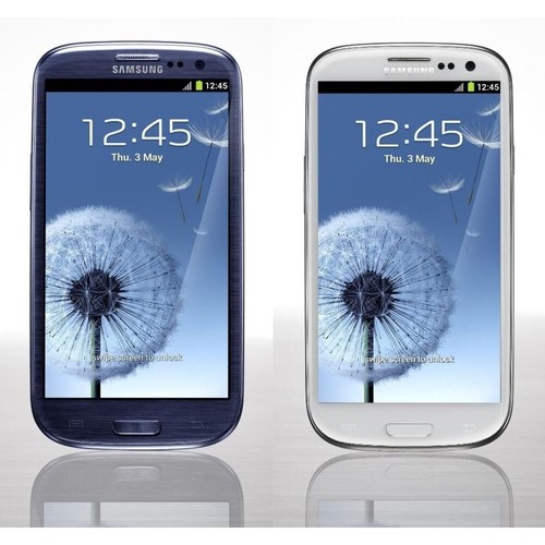 Samsung i9300i galaxy - samsung,