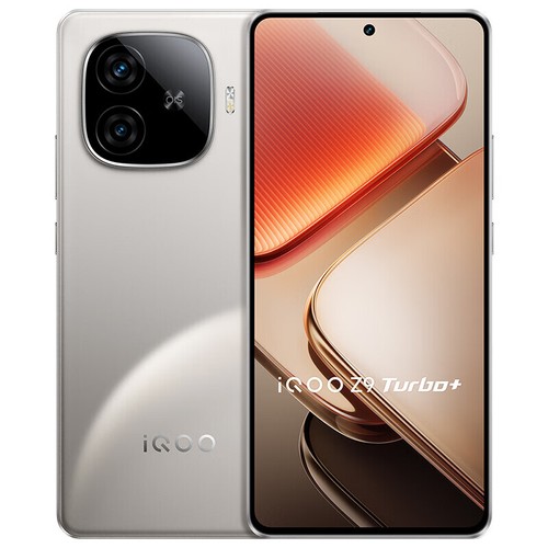 Smartphone vivo iqoo - vivo, z9