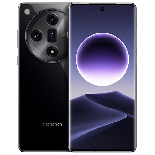 Smartphone oppo find - smartphone,