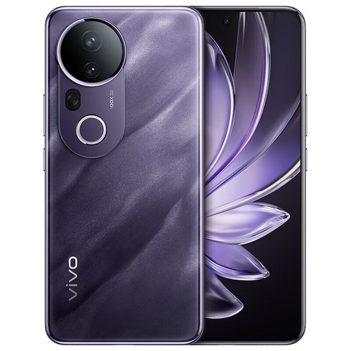 Nuovo smartphone vivo s20 - nuovo, pro