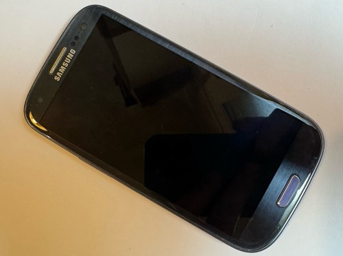 Samsung galaxy i9300 - gt-i9300,