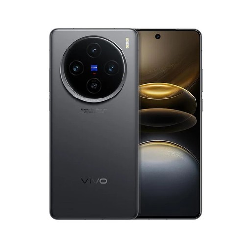 Vivo x100s android - x100s, 5g
