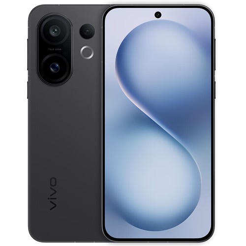 Vivo s30 pro - vivo,