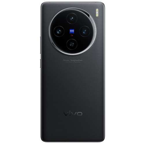 Usato vivo x100 - x100, 256gb