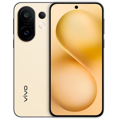 Nuovo smartphone vivo s30 pro - smartphone,