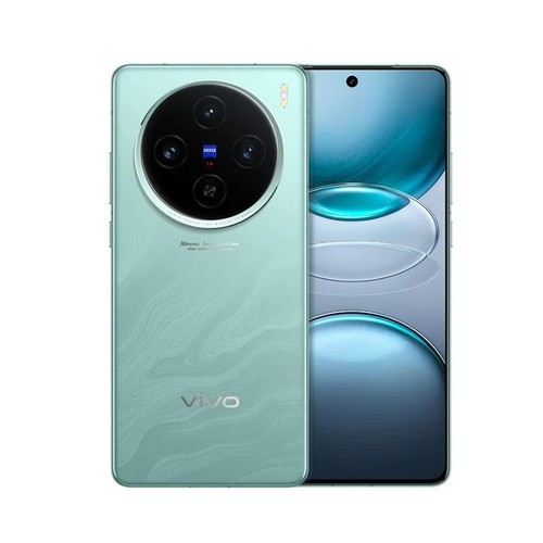 Vivo x100s sbloccato - x100s, 5g