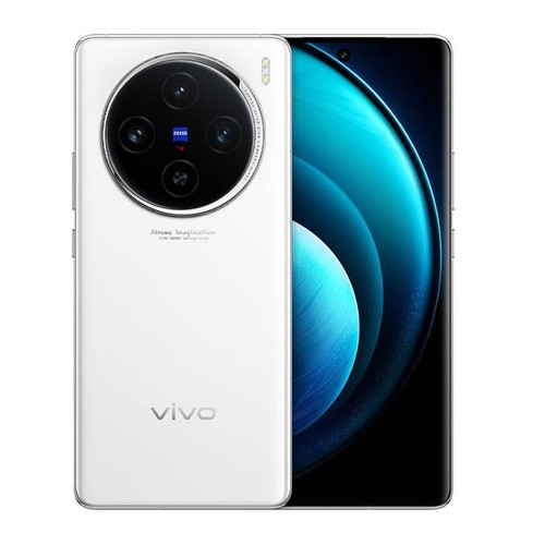 Smartphone vivo x100 256gb - vivo,
