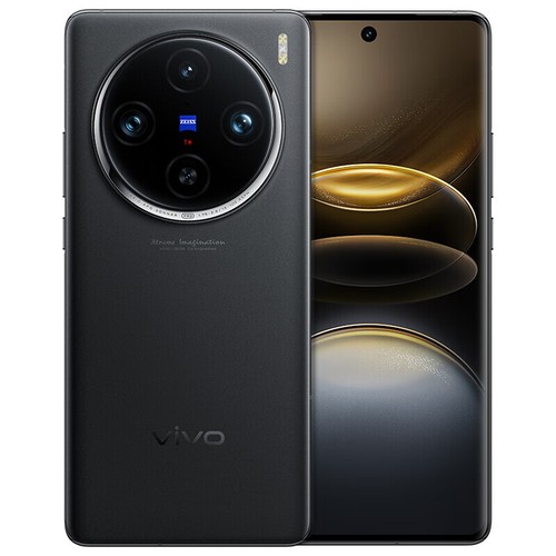 Smartphone vivo x100s pro - smartphone,