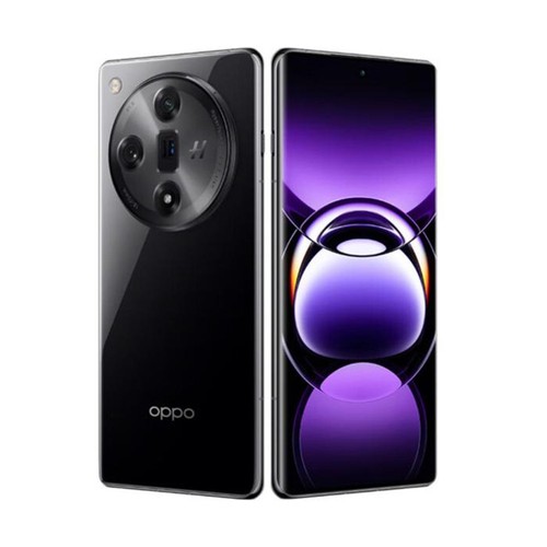 Smartphone oppo find 5g - oppo,