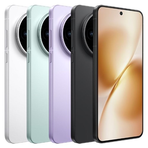 Smartphone vivo x200s - vivo, gb