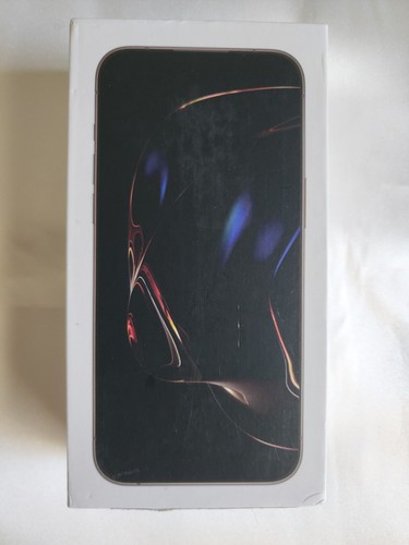 Cellulare a16 - cellulare,