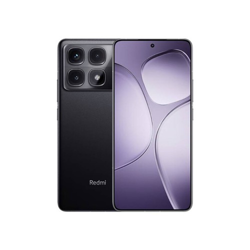 Smartphone redmi k70 ultra - ultra, 5g
