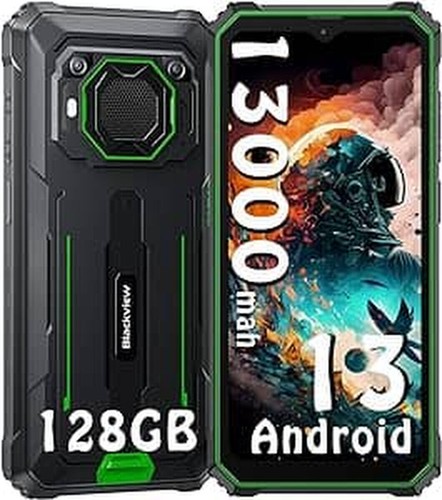 Ware blackview bv6200pro - -,