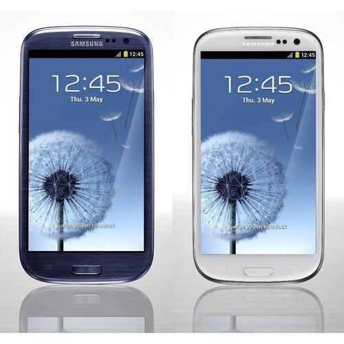 Samsung i9300i galaxy siii - samsung,