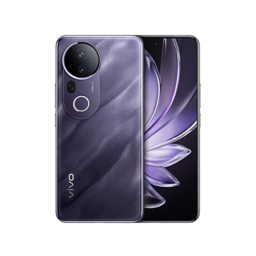 Smartphone vivo s20 pro - pro, 5g