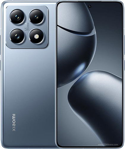 Smartphone originale xiaomi - smartphone,