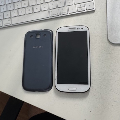 Samsung galaxy i9300 - galaxy, gt-i9300