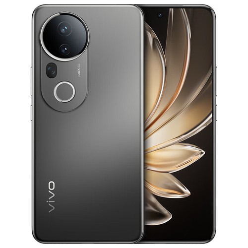 Smartphone vivo s20 pro - s20,