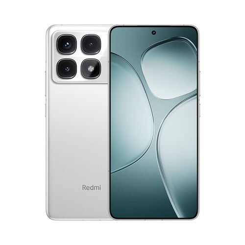 Xiaomi redmi k70 ultra - k70,