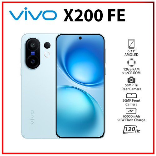 Cellulare android vivo - cellulare,