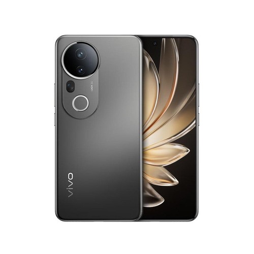 Vivo s20 pro - vivo, 5g