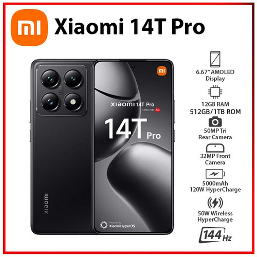 Smartphone originale xiaomi - originale,