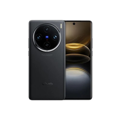 Vivo x100s pro android - vivo, 5g