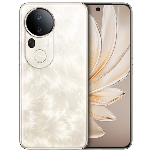 Smartphone vivo s20 pro - smartphone,