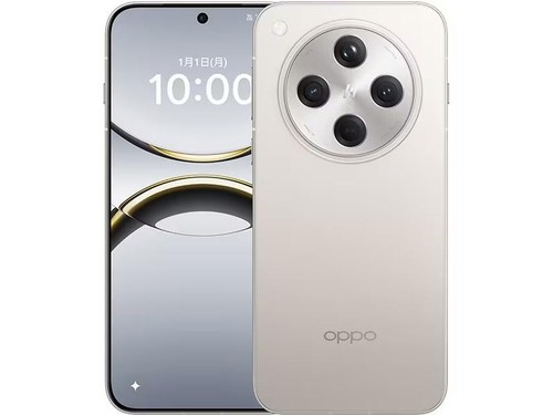 Oppo find 16gb ram 512gb - oppo,