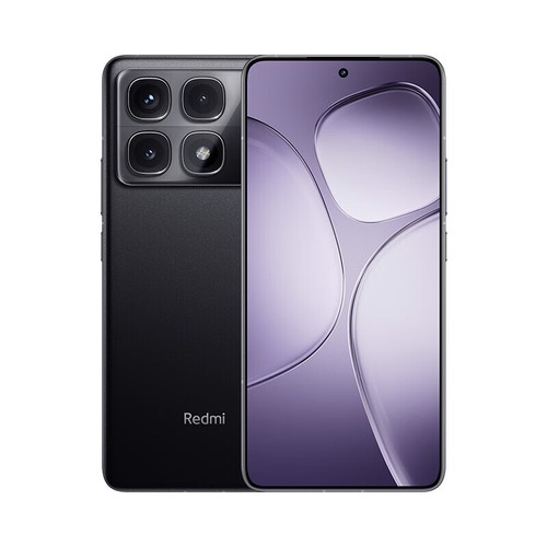 Xiaomi redmi k70 - xiaomi,
