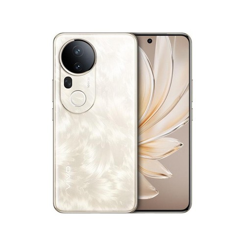 Vivo s20 pro sbloccato - vivo,